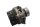 Alternator, generator, charge controller, power supply BMW K 1100 RS K589 0522 92-96