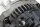 Alternator, generator, charge controller, power supply BMW K 1100 RS K589 0522 92-96
