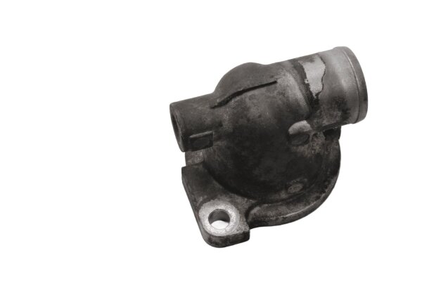 Thermostatgehäuse Kühlwasseranschluss Suzuki DL 1000 V-Strom WVBS 02-12