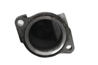 Thermostatgehäuse Kühlwasseranschluss Suzuki DL 1000 V-Strom WVBS 02-12