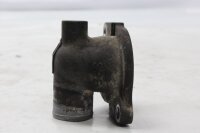 Thermostatgehäuse Kühlwasseranschluss Suzuki DL 1000 V-Strom WVBS 02-12