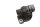 Thermostatgehäuse Kühlwasseranschluss Suzuki DL 1000 V-Strom WVBS 02-12