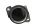 Thermostatgehäuse Kühlwasseranschluss Suzuki DL 1000 V-Strom WVBS 02-12