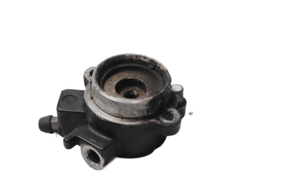 Cilindro schiavo della frizione idraulica Suzuki DL 1000 V-Strom WVBS 02-12