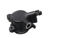 Cilindro schiavo della frizione idraulica Suzuki DL 1000...