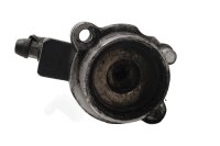 Cilindro schiavo della frizione idraulica Suzuki DL 1000 V-Strom WVBS 02-12
