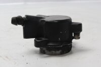 Cilindro schiavo della frizione idraulica Suzuki DL 1000 V-Strom WVBS 02-12
