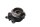 Cilindro schiavo della frizione idraulica Suzuki DL 1000 V-Strom WVBS 02-12