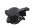 Cilindro schiavo della frizione idraulica Suzuki DL 1000 V-Strom WVBS 02-12