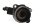 Cilindro schiavo della frizione idraulica Suzuki DL 1000 V-Strom WVBS 02-12