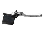 Takajarruvipu hydraulinen jarru Suzuki DL 1000 V-Strom...
