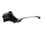 Takajarruvipu hydraulinen jarru Suzuki DL 1000 V-Strom...