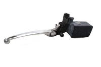 Bremshebel hinten Hydraulikbremse Suzuki DL 1000 V-Strom WVBS 02-12