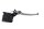 Bremshebel hinten Hydraulikbremse Suzuki DL 1000 V-Strom WVBS 02-12