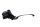 Bremshebel hinten Hydraulikbremse Suzuki DL 1000 V-Strom WVBS 02-12