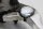 Bremshebel hinten Hydraulikbremse Suzuki DL 1000 V-Strom WVBS 02-12