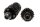 Versnellingsbakas, tandwielen, schakelas Suzuki DL 1000 V-Strom WVBS 02-12