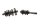 Versnellingsbakas, tandwielen, schakelas Suzuki DL 1000 V-Strom WVBS 02-12