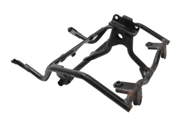 Front mask, headlight bracket, antlers Suzuki DL 1000 V-Strom WVBS 02-12
