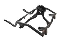Front mask, headlight bracket, antlers Suzuki DL 1000...