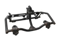 Front mask, headlight bracket, antlers Suzuki DL 1000...