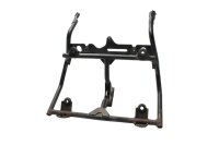 Front mask, headlight bracket, antlers Suzuki DL 1000 V-Strom WVBS 02-12