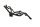 Front mask, headlight bracket, antlers Suzuki DL 1000 V-Strom WVBS 02-12