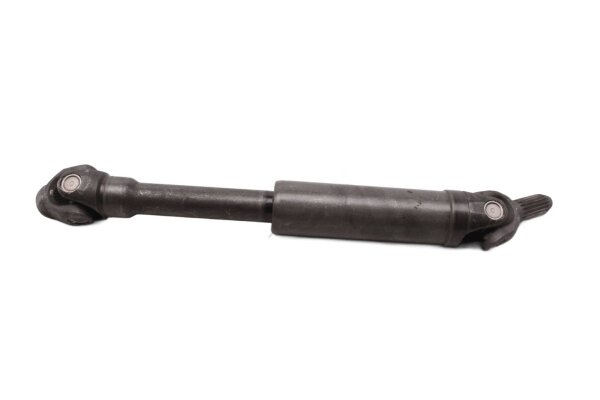 Kardanwelle Kreuzgelenk Antriebswelle BMW K 1200 S K12S K40 0581 05-08
