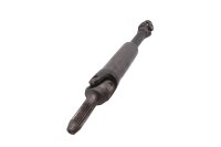 Kardanwelle Kreuzgelenk Antriebswelle BMW K 1200 S K12S K40 0581 05-08