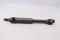 Kardanwelle Kreuzgelenk Antriebswelle BMW K 1200 S K12S K40 0581 05-08