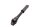 Kardanwelle Kreuzgelenk Antriebswelle BMW K 1200 S K12S K40 0581 05-08