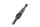 Kardanwelle Kreuzgelenk Antriebswelle BMW K 1200 S K12S K40 0581 05-08
