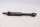 Kardanwelle Kreuzgelenk Antriebswelle BMW K 1200 S K12S K40 0581 05-08