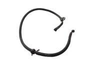 Hydrauliletkun kytkentä Suzuki DL 1000 V-Strom WVBS...