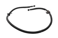 Hydrauliletkun kytkentä Suzuki DL 1000 V-Strom WVBS...