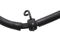 Collegamento del tubo flessibile idraulico della linea di accoppiamento Suzuki DL 1000 V-Strom WVBS 02-12