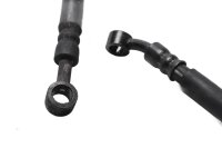 Collegamento del tubo flessibile idraulico della linea di accoppiamento Suzuki DL 1000 V-Strom WVBS 02-12