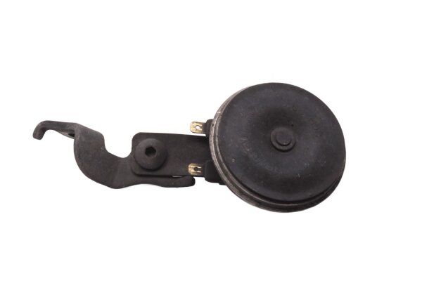 Moottoripyörän äänimerkki 12V 35A 110dB kiinnike Honda NC 750 S RC88 16-20