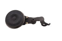 Clacson per moto 12V 35A 110dB staffa di montaggio Honda...