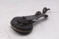 Moottoripyörän äänimerkki 12V 35A 110dB kiinnike Honda NC 750 S RC88 16-20