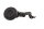 Moottoripyörän äänimerkki 12V 35A 110dB kiinnike Honda NC 750 S RC88 16-20