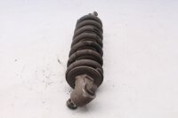 Achterschokdemper, achterwiel, achterbrug, demper Honda NC 750 S RC88 16-20