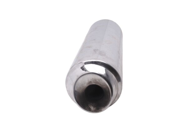 Avgasljuddämpare ljuddämpare BMW R 1200 RT K26 0430 R12T 10-13