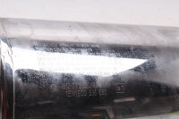Avgasljuddämpare ljuddämpare BMW R 1200 RT K26 0430 R12T 10-13