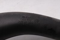 Grille de guidage dair du conduit dadmission 1464630 BMW K 1100 RS K589 0522 92-96