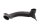 Grille de guidage dair du conduit dadmission 1464630 BMW K 1100 RS K589 0522 92-96