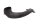 Grille de guidage dair du conduit dadmission 1464630 BMW K 1100 RS K589 0522 92-96