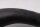 Grille de guidage dair du conduit dadmission 1464630 BMW K 1100 RS K589 0522 92-96