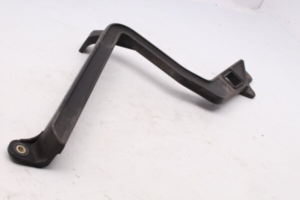 Kofferhalter Gepäckträger hinten BMW K 1100 RS K589 0522 92-96