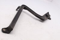 Luggage rack rear luggage carrier BMW K 1100 RS K589 0522...